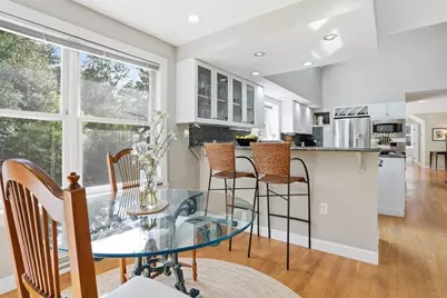 88 Esterbrook Rd, Acton, MA 01720 - Photo 12