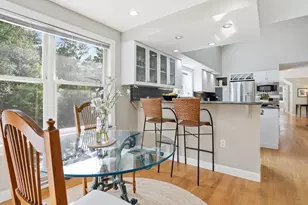 88 Esterbrook Rd, Acton, MA 01720 - Photo 12