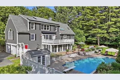 88 Esterbrook Rd, Acton, MA 01720 - Photo 34