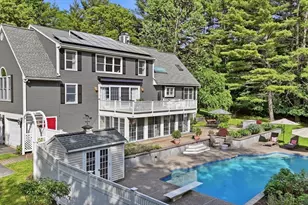 88 Esterbrook Rd, Acton, MA 01720 - Photo 34