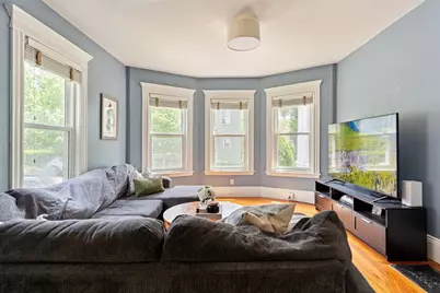 39 Mellen St #1, Boston, MA 02124 - Photo 4