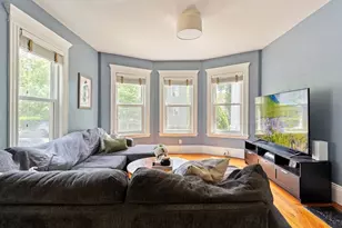39 Mellen St, Boston, MA 02124 - Photo 4