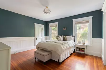 39 Mellen St #1, Boston, MA 02124 - Photo 8