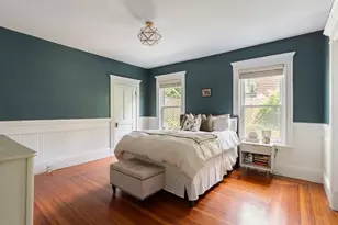 39 Mellen St, Boston, MA 02124 - Photo 8