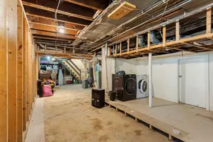 39 Mellen St, Boston, MA 02124 - Photo 14