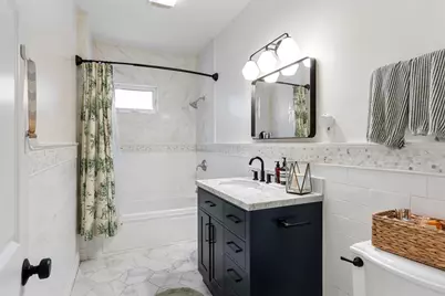 39 Mellen St #1, Boston, MA 02124 - Photo 12