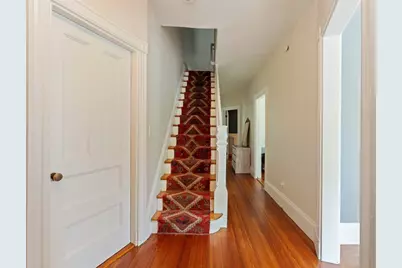 39 Mellen St #1, Boston, MA 02124 - Photo 2