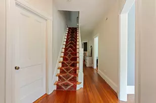 39 Mellen St, Boston, MA 02124 - Photo 2