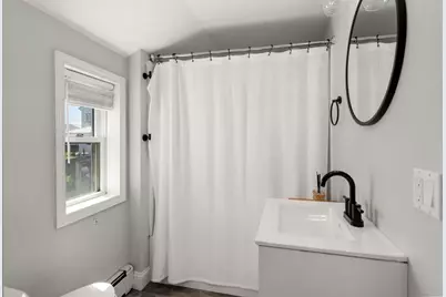 58 Bay View Ave, Quincy, MA 02169 - Photo 18