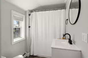 58 Bay View Ave, Quincy, MA 02169 - Photo 18