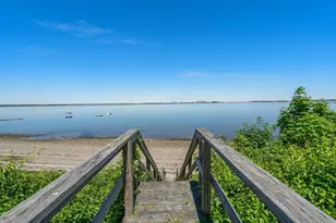 58 Bay View Ave, Quincy, MA 02169 - Photo 30