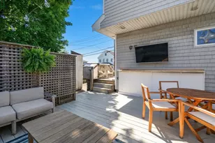 58 Bay View Ave, Quincy, MA 02169 - Photo 28