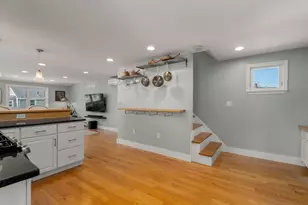 58 Bay View Ave, Quincy, MA 02169 - Photo 12