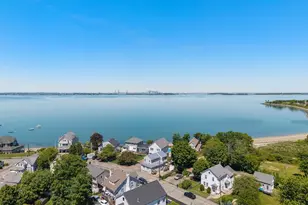 58 Bay View Ave, Quincy, MA 02169 - Photo 2