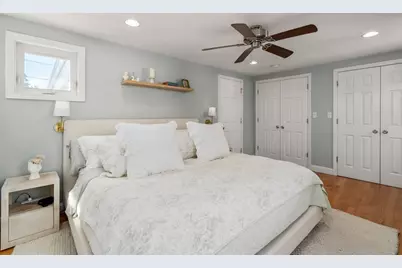 58 Bay View Ave, Quincy, MA 02169 - Photo 22