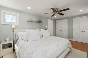58 Bay View Ave, Quincy, MA 02169 - Photo 22
