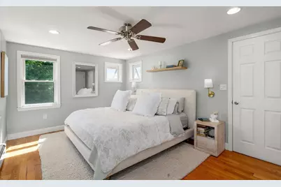 58 Bay View Ave, Quincy, MA 02169 - Photo 20