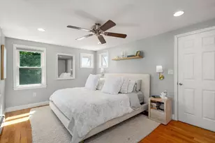 58 Bay View Ave, Quincy, MA 02169 - Photo 20