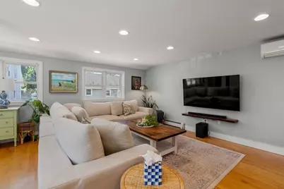 58 Bay View Ave, Quincy, MA 02169 - Photo 6