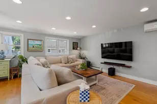 58 Bay View Ave, Quincy, MA 02169 - Photo 6
