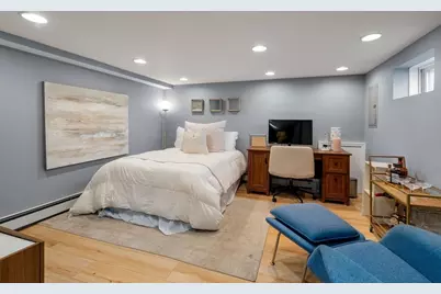 58 Bay View Ave, Quincy, MA 02169 - Photo 26