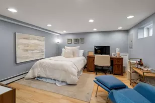 58 Bay View Ave, Quincy, MA 02169 - Photo 26