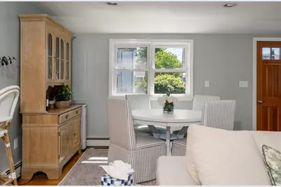 58 Bay View Ave, Quincy, MA 02169 - Photo 16