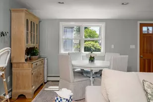 58 Bay View Ave, Quincy, MA 02169 - Photo 16