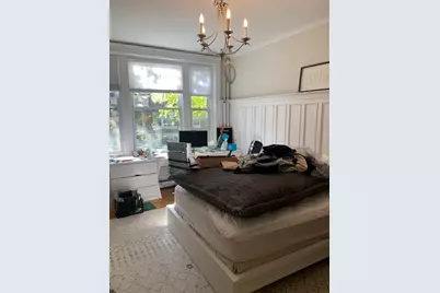 17 Gibbs Street #1, Brookline, MA 02446 - Photo 8