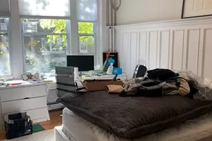 17 Gibbs St, Brookline, MA 02446 - Photo 8
