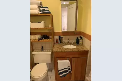 17 Gibbs Street #1, Brookline, MA 02446 - Photo 6