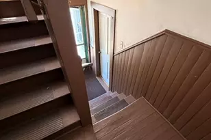 326 Thacher St, Attleboro, MA 02703 - Photo 8