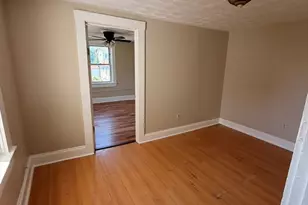 326 Thacher St, Attleboro, MA 02703 - Photo 4