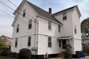 326 Thacher St, Attleboro, MA 02703 - Photo 1