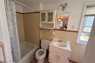 326 Thacher St, Attleboro, MA 02703 - Photo 4