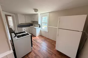 326 Thacher St, Attleboro, MA 02703 - Photo 2
