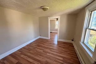 326 Thacher St, Attleboro, MA 02703 - Photo 10