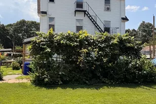 326 Thacher St, Attleboro, MA 02703 - Photo 22