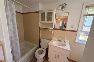 326 Thacher St, Attleboro, MA 02703 - Photo 6