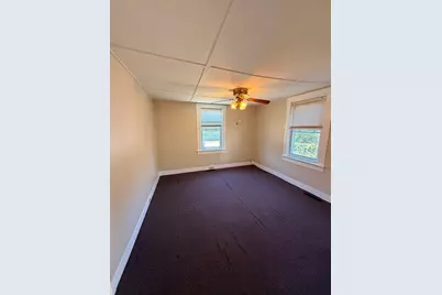326 Thacher St, Attleboro, MA 02703 - Photo 2