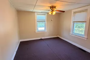 326 Thacher St, Attleboro, MA 02703 - Photo 2