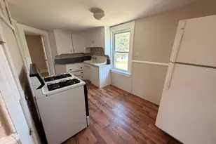 326 Thacher St, Attleboro, MA 02703 - Photo 10