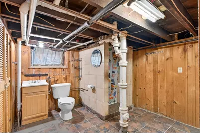 60 Harriet Avenue, Quincy, MA 02171 - Photo 32