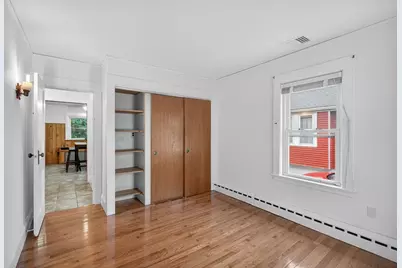 60 Harriet Avenue, Quincy, MA 02171 - Photo 10