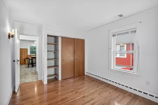 60 Harriet Ave, Quincy, MA 02171 - Photo 10