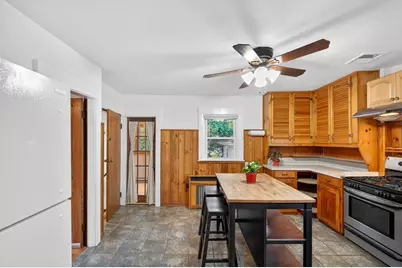 60 Harriet Avenue, Quincy, MA 02171 - Photo 6