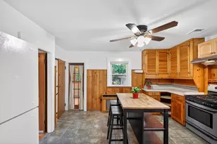 60 Harriet Ave, Quincy, MA 02171 - Photo 6