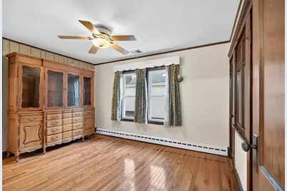 60 Harriet Avenue, Quincy, MA 02171 - Photo 14
