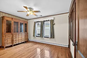 60 Harriet Ave, Quincy, MA 02171 - Photo 14