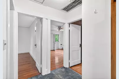 60 Harriet Avenue, Quincy, MA 02171 - Photo 24